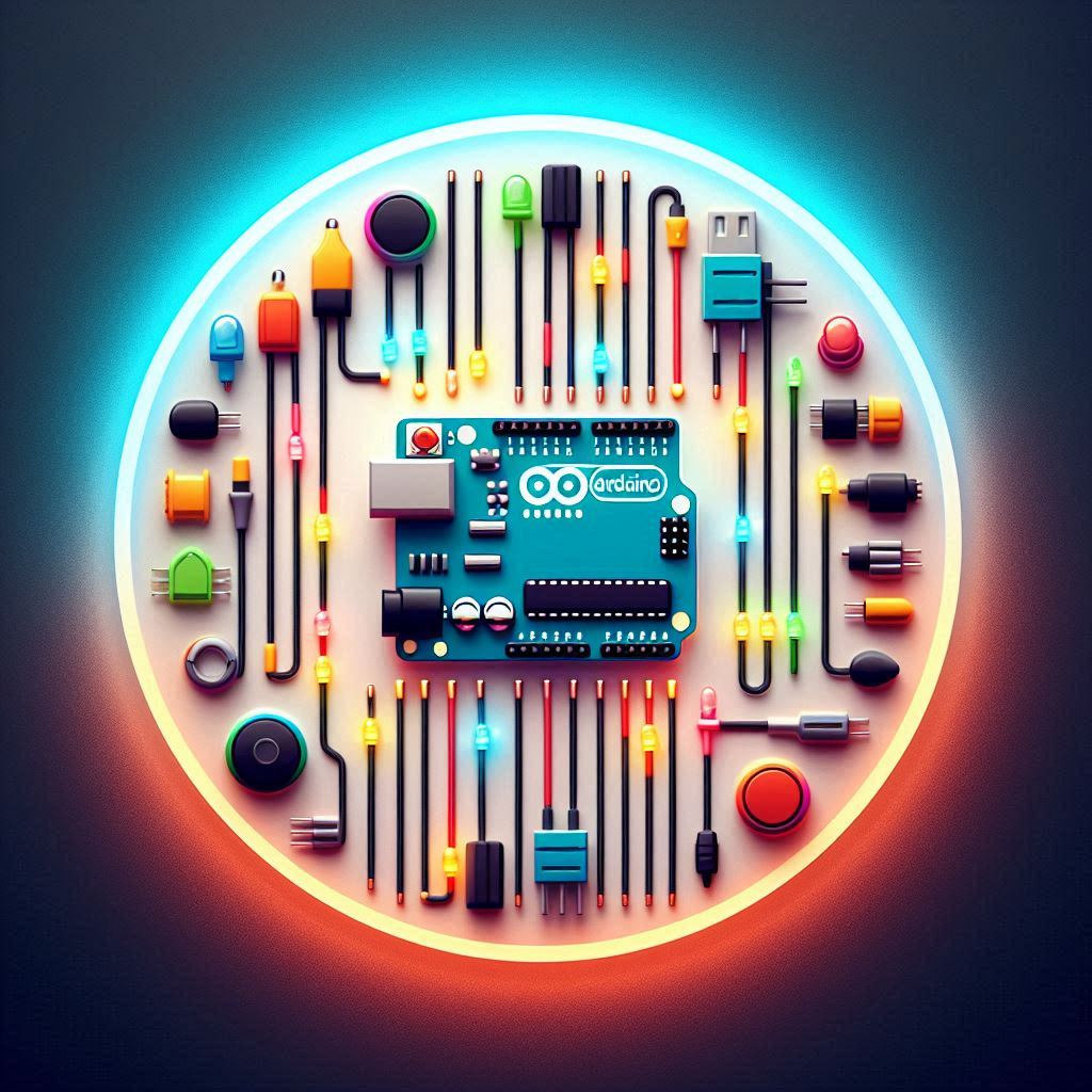 Arduino